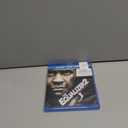 The Equalizer 2 - Blu-ray + DVD + Digital