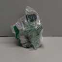 OEG Parts New Starter Compatible with 2004-2008 Chevy Trailblazer & GMC Envoy 5.3 V8 323-1623, 323-1644, 8000045, 8000150, 8000288, 88861935, 88878289, 89018123, SDR0270, 41012257