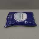 Replacement P10 Frame System for ResMed Airfit P10, Replacement Nasal Pillow Mask Headgear Set - Includes P10 Nasal Pillow, Headgear, CPAP Frame System - Perfect Seal & Ultra Comfort Accessories (S)