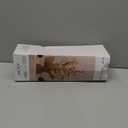 Vanthylit Easter Decorations, 2 Pack Easter Tree with Eggs Artificial Battery Powered Tabletop Centerpiece Lighted Artificial Tree for Holiday Party Spring Home Decor