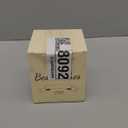 Hawaiian Gifts for Women, Hawaii Gifts & Decor, Hawaii Souvenirs Gift, Home Sick Orange Scented Candle, Natural Soy Wax & Natural Essential Oils