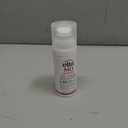 EltaMD UV Clear Face Sunscreen, Oil Free Sunscreen for Sensitive Skin with Zinc Oxide, Dermatologist Recommended