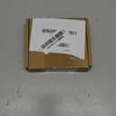 2PCS Front Fog Light Connector Harness fit for Jeep Wrangler 2010-2024, Pigtail Plug Wiring Harness