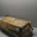 6 Pack Sleepovers Teepee Tent for Kids Bulk with Mattress Sheet Light,Natural Cotton Washable Indoor Play Tent for Birthday Slumber Party Girls Boys Pajama Movie Night Supplies(Light Pink)