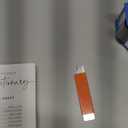 GardenCity Bridal Shower Emoji Game, Bridal Shower Games for 50 Guests, Fun Pictionary Emoji Guessing Game, Minimalist