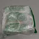 NUK Learner Cup, 6+ Months, Fun Fruits and Animals,  Collection, 5 Oz, Pack of 2 BPA Free, Soft Spout, Spill Proof Sippy Cup