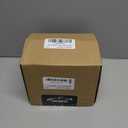 TUCAREST Power Steering Pump 96-2403 Compatible With 2008-2017 Bu-ick Enclave /2009-2017 Chevy Traverse /2007-2016 G-M-C Acadia /2007-2010 Sa-turn Outlook [OE# 20-2403 15285501 4910078J00]