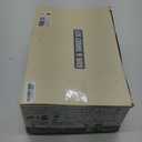 Shooting Games Toys for Age 5 6 7 8 9 10+ Year Old Boys, Kids Toy Sports & Outdoor Game with Moving Shooting Target & 2 Popper Air Toy Guns & 24 Foam Balls, Gifts for Boys and Girls