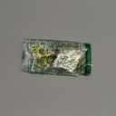 Western Belts for Woman-Cowgirl-Country-Chain-Belt (Length 51.2" (29.5"+extended chain 21.7"), Hollow-gold)