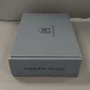 ORIGINAL ADJUSTABLE ROLLING KNIFE SHARPENER KIT: Adjustable Height, 30 Angle Options, 5 Removeable Whetstone Plates, Leather Strop with Travel Case - Kitchen Knife Sharpener