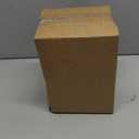 Replacement Parts Glass Jar with lid, Compatible with Oster Pro 1200 Blender