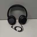 Sony WH-CH720N Noise Canceling Wireless Headphones Bluetooth Over The Ear Headset with Microphone and Alexa Built-in, Black New