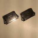 HATCO PARTS 05.30.026.00 MAGNET FOR FDW-1 (05.30.026.00), Pack of 2