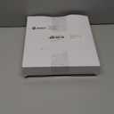 Muslin Swaddle Blankets for Newborn, 3 Pack Breathable Soft Receiving Blanket, Large 38 x 40 inches Swaddle Wrap Burping Clothes Diapers, Essentials Infant Shower Items, Toddler Gift (Graceful Colors)