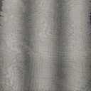 FRESHMINT Chenille Bathroom Rugs Mat 24"x17", Non-Slip Bath Mat for Bathroom Floor, Washable Soft Thick Water Absorbent Microfiber Shower Mat, White (24"x17", White)