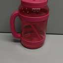 Reduce Waterday Mug Dragon fruit 80 Oz