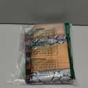 Train Party Decoration Train Party Banner Backdrop Railroad Track Aisle Decor for Christmas Hanging Banner Signs Railroad Track Birthday Holiday Classroom Door Outdoor Wall Decor Supplies