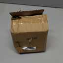 Zhengmy 4 Pcs Christmas Stocking Holders for Mantel Metal Hanging Hooks Stocking Hangers for Fireplace Xmas Party Decoration(Silver)