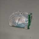 2026 New Lick Sphere Dog, Anxieties Relief Slow Feeder Dog Lick Ball Treat Dispenser, Non-Slip Licking Bowl, Enrichment Toys, Suitable for All Types of Dogs/Cats