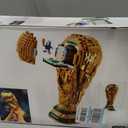 LEGO Editions FIFA World Cup Official Trophy 43020