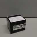 WiFi Extender,WiFi Extender Signal Booster for for Home & Outdoor,Device Servers Covers Up to 6000 Sq. ft and 35 Devices,Internet Booster (Medium)