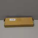 77.5Wh A1382 Battery for MacBook Pro 15 inch Core i7 (only for Early 2011 Late 2011 Mid 2012) 15 inch MacBook Pro 8,2 9,1 A1286 MC721LL/A MC723LL/A MD035LL/A MD318LL/A MD322LL/A MD103LL/A MD104LL/A