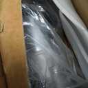 MYMRO 12V 9T Starter Motor 1K012-63010 for Kubota Engine V3300 V3600 V3800 WG3800 Tractor M126XDTC M8540HDNB