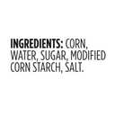6 x Amazon Grocery, Canned Cream Style Corn, 14.75 Oz (EXP 04/23/29)