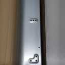 Criditpid GA3650 GA3700 GA3750 BK BKT Fireplace Blower Fan for Desa, FMI, Vanguard, Vexar Astria Fireplace, Replacement Fireplace Blower for Comfort Glow, Comfort Flame Fireplaces