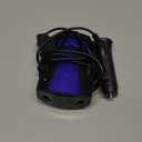 2026 Newly Radar Detector with Mute Memory, City/Highway Mode, Long Range Tracking, LED Display, Ideal Gift for Cars1105-5