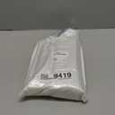 2 Tier Foldable Ladder Plant Stand Desktop Shelf Organizer Rack Wooden Display Risers for Selling L 13.3 x H 13.8 x D 7.1 in (DIY)