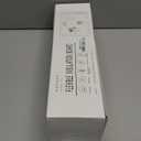 Sourdough Starter Warmer, Sourdough Starter Warming mat with Precise 1°F Thermostat Control (70-105°F),Upgrade High-tech Graphene Heating,Bread Warmer Mat with Sourdough Starter Warmer