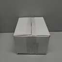 73 Pcs Racing Party Decoration, Kids Party Decoration 10 Race Car Cups with Straws Checkered Flag Race Gift Bag Racing Car &Sticker Keychain Racetrack Floor for Birthday Party Decoration