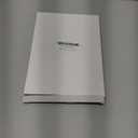 DERAYEE 24PCS Valentines Sticky Notes, 3 x 3 Inches Heart Shaped Sticky Notes Colorful Appreciation Notepads Self Stick Memo Pads for Valentine's Day Home School Office Supplies