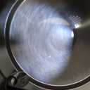 Evoloop Electric Tea Kettle, 1500W /1.0L Hot Water Boiler Heater Pot, Retro Small Electric Kettle, 100% Stainless Steel BPA Free Electric Teapot, Auto Shut-Off & Boil-Dry Protection