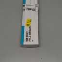 Extra Large Weekly Pill Organizer - XL Vitamin Holder with 7 Detachable AM PM Compartments - Portable Medicine Dispenser for Home and Travel, Big Supplement Container for Weekly or Daily Use, Rainbow