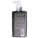 COLOR WOW Dream Coat for Curly Hair Frizz-Free Curls Made Easy | Moisture-Boosting Spray, Curl-Enhancing Formula