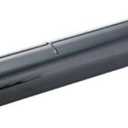 Dell 72MWT Toner Cartridge C7765dn Color Multifunction Laser Printer