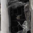 Amazon.com: NEW JETO Metal Bed Frame,King Size Bed Frame with Storage Space,Heavy Duty Sturdy Mattress Foundation,Easy Assembly,No Box Spring Needed, Black,14 Inch,King : Home & Kitchen