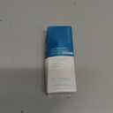 Colorescience Total Protection Face Shield Flex SPF 50, 1.8 fl. oz.