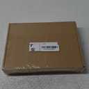 Woodcover Blank Recipe Book to Write in Your Own Recipes, Custom Recipe Book for Handwritten Recipes, Thoughtful Recipe Binder, Recipe Journal Gift for Family Members, Pizza Version