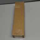 Cunhill 2 Pieces Cake Slicer Cutter Multi Function Stainless Steel Cake Spatula Server Set for Cakes Pie Desserts Pizza(Blue)