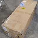 Artificial Bougainvillea Tree, 8FT UV Resistant Fake Bougainvillea Plant in Pot for Outdoor/Indoors, Realistic Faux Flowering Tree for Patio, Garden, Porch, Home Decor (Rose Red)