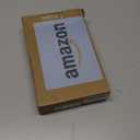 Yumzeco Compatible with 2020-2025 Buick Encore GX Center Console Organizer Tray, Center Console Tray Storage Box for 2020 2021 2022 2023 2024 2025 Buick Encore GX Accessories