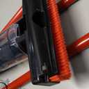 Dirt Devil Broom Vac Cordless Hard Floor Cleaner, Lightweight, Bagless, Rechargeable, Clean Every Corner, Nook, Cranny and Edge, Cordless Vacuum Cleaners for Home Use