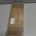 LETINE Wax Melts 10oz(4 Pack), Lemongrass Scented Wax Melts, 100% Soy Wax Melts Wax Cubes with Natural Strong & Non Toxic Essential Oil for Warmer, Gifts Set for Home Fragrance/Spa/Aromatherapy