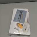 Digital Small Animals Scales for Weighing with Tape Measure, Puppy Whelping Scale Weigh Your Kitten, Rabbit with High Precision, Multifunction Electronic Baby Scales for Small Dogs Cats Crawl Pet