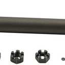 MOOG DS909 Steering Center Link for Buick Regal