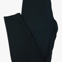Black Leggings for Women 2XL-3XL