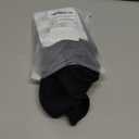 Posture Corrector for Women and Men, Adjustable Upper Back Brace, Breathable Back Shoulder Straightener Posture Support, Correcting Hunchback and Bad Posture.